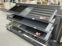 Deurmat (24x) - afbeelding 3 van  3