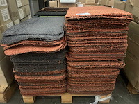 Deurmat (250x) - afbeelding 2 van  5