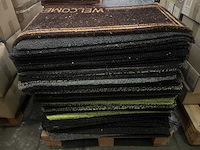 Deurmat (250x) - afbeelding 4 van  5