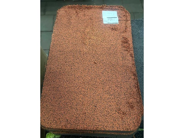 Deurmat (250x) - afbeelding 5 van  5