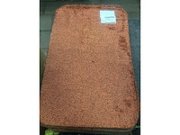 Deurmat (250x) - afbeelding 5 van  5