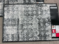 Deurmat (2x) - afbeelding 2 van  3