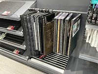 Deurmat (40x) - afbeelding 3 van  4