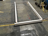 Deurposten (22x) - afbeelding 2 van  8