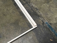 Deurposten (22x) - afbeelding 8 van  8