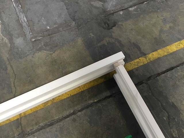 Deurposten (22x) - afbeelding 4 van  8