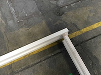 Deurposten (22x) - afbeelding 4 van  8