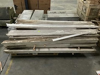 Deurposten (22x) - afbeelding 5 van  8