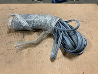 Deurrubber - afbeelding 2 van  3