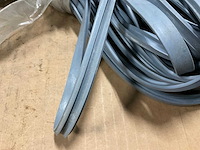 Deurrubber - afbeelding 1 van  3