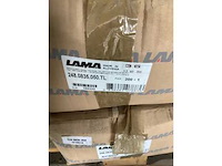 Deurschanier keukenkastjes (400x) - afbeelding 6 van  6