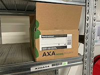 Deurschilden/renovatieset - afbeelding 3 van  4