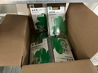Deurschilden/renovatieset - afbeelding 4 van  4