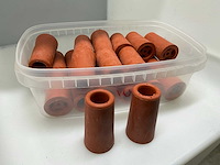 Deurstop (150x) - afbeelding 1 van  5