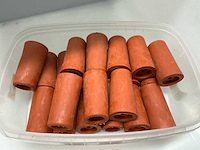 Deurstop (150x) - afbeelding 2 van  5