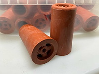 Deurstop (150x) - afbeelding 3 van  5