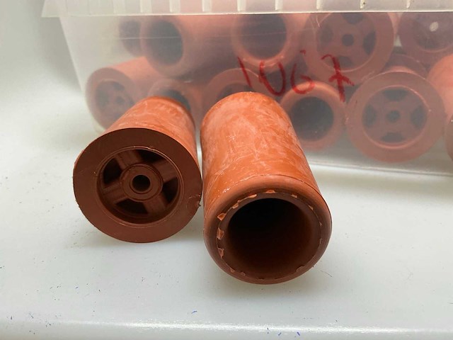 Deurstop (150x) - afbeelding 4 van  5