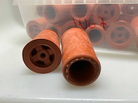 Deurstop (150x) - afbeelding 4 van  5