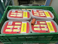 Deurstop (150x) - afbeelding 5 van  5