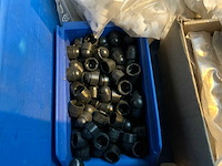 Deurstop en doppen - afbeelding 2 van  4