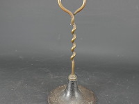 Deurstopper - afbeelding 1 van  5