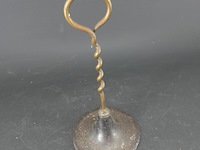 Deurstopper - afbeelding 2 van  5