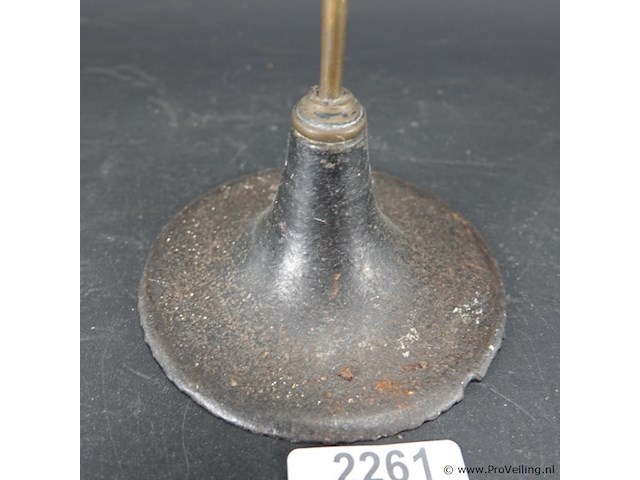 Deurstopper - afbeelding 3 van  5