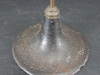 Deurstopper - afbeelding 3 van  5