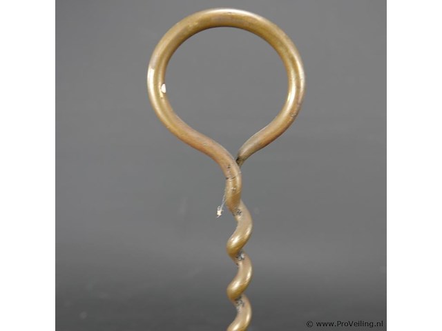 Deurstopper - afbeelding 4 van  5