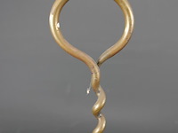 Deurstopper - afbeelding 4 van  5