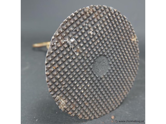 Deurstopper - afbeelding 5 van  5