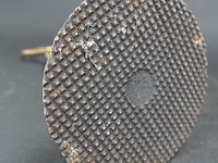 Deurstopper - afbeelding 5 van  5