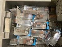 Deurstoppers en briefbusklep - afbeelding 20 van  24