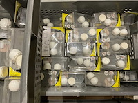 Deurstoppers en briefbusklep - afbeelding 22 van  24