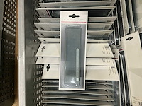 Deurstoppers en onderdelen - afbeelding 5 van  21