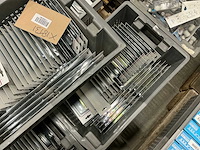 Deurstoppers en onderdelen - afbeelding 8 van  21