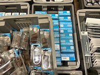 Deurstoppers en onderdelen - afbeelding 17 van  21
