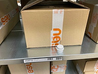 Deurstoppers - afbeelding 11 van  30