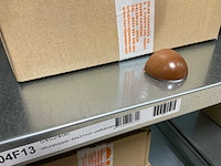 Deurstoppers - afbeelding 15 van  30