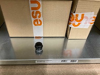 Deurstoppers - afbeelding 20 van  30