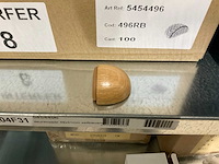 Deurstoppers - afbeelding 29 van  30