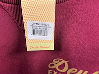 Deus bovenkleding (7x) - afbeelding 4 van  8