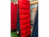 Deuter / lowland slaapzak (3x) - afbeelding 2 van  3