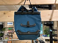 Deuter / ortlieb outdoor tassen (13x) - afbeelding 2 van  21