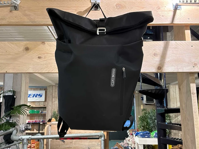 Deuter / ortlieb outdoor tassen (13x) - afbeelding 12 van  21