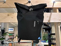 Deuter / ortlieb outdoor tassen (13x) - afbeelding 12 van  21
