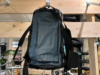 Deuter / ortlieb outdoor tassen (13x) - afbeelding 2 van  20