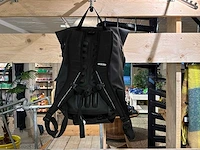 Deuter / ortlieb outdoor tassen (13x) - afbeelding 14 van  20