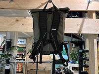 Deuter / ortlieb outdoor tassen (13x) - afbeelding 19 van  20