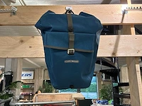 Deuter / ortlieb outdoor tassen (13x) - afbeelding 20 van  20